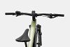 Cannondale Moterra Neo Carbon 2-Electric Bicycle-Cannondale-Voltaire Cycles of Highlands Ranch Colorado