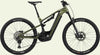 Cannondale Moterra Neo Carbon 2-Electric Bicycle-Cannondale-Small-Mantis-Voltaire Cycles of Highlands Ranch Colorado