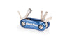 Multi-Tool - 10-Bicycle Tools-Park Tool-Voltaire Cycles of Highlands Ranch Colorado