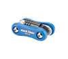 ParkTool - Multi-Tool 20-Bicycle Tools-Park Tool-Voltaire Cycles of Highlands Ranch Colorado