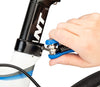 ParkTool - Multi-Tool 20-Bicycle Tools-Park Tool-Voltaire Cycles of Highlands Ranch Colorado