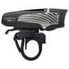 NiteRider Lumina 1000 Boost Headlight-Bicycle Lights-NiteRider-Voltaire Cycles of Highlands Ranch Colorado