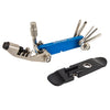 Parktool I-Beam Multitool-Bicycle Tools-JBI-Voltaire Cycles of Highlands Ranch Colorado