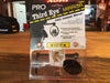 PRO Third Eye Mirror for helmet-Bicycle Mirrors-PRO-Voltaire Cycles of Highlands Ranch Colorado