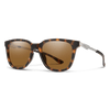 Smith Roam Sunglasses-Sunglasses-Smith Optics-Matte Tortoise-Voltaire Cycles of Highlands Ranch Colorado