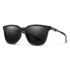 Smith Roam Sunglasses-Sunglasses-Smith Optics-Matte Black-Voltaire Cycles of Highlands Ranch Colorado