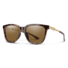 Smith Roam Sunglasses-Sunglasses-Smith Optics-Tortoise-Voltaire Cycles of Highlands Ranch Colorado
