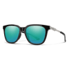 Smith Roam Sunglasses-Sunglasses-Smith Optics-Black-Voltaire Cycles of Highlands Ranch Colorado