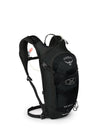 Salida 8-Backpacks-Osprey-Black Cloud-Voltaire Cycles of Highlands Ranch Colorado