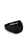 Savu 2-Bicycle Bags & Panniers-Osprey-Black-Voltaire Cycles of Highlands Ranch Colorado
