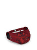 Savu 2-Bicycle Bags & Panniers-Osprey-Claret Red-Voltaire Cycles of Highlands Ranch Colorado