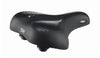 Selle Royal Freetime Relaxed - Unisex - Black-Saddles-Selle Royal-Voltaire Cycles of Highlands Ranch Colorado