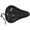 Selle Royal Memory Foam Seat Cover-Saddles-Selle Royal-Voltaire Cycles of Highlands Ranch Colorado