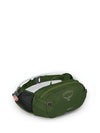 Seral 4-Bicycle Bags & Panniers-Osprey-Dustmoss Green-Voltaire Cycles of Highlands Ranch Colorado