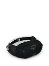 Seral 4-Bicycle Bags & Panniers-Osprey-Black-Voltaire Cycles of Highlands Ranch Colorado