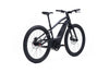 Serial 1 by Harley-Davidson Mosh/CTY Electric Bike-Electric Bicycle-Serial 1-Voltaire Cycles of Highlands Ranch Colorado