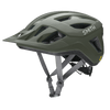 Smith Convoy MIPS Helmet-Helmets-Smith Optics-Sage-Medium-Voltaire Cycles of Highlands Ranch Colorado