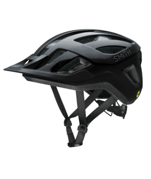 Smith Convoy MIPS Helmet-Helmets-Smith Optics-Voltaire Cycles of Highlands Ranch Colorado