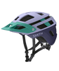 Smith Forefront 2 MIPS Helmet-Helmets-Smith Optics-Matte Iris / Indigo / Jade-Large-Voltaire Cycles of Highlands Ranch Colorado