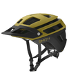 Smith Forefront 2 MIPS Helmet-Helmets-Smith Optics-Matte Mystic Green / Black-Large-Voltaire Cycles of Highlands Ranch Colorado