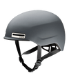 Smith Maze Helmet-Helmets-Smith Optics-Matte Cement-Medium-Voltaire Cycles of Highlands Ranch Colorado