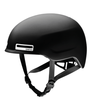 Smith Maze Helmet-Helmets-Smith Optics-Voltaire Cycles of Highlands Ranch Colorado