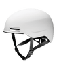 Smith Maze Helmet-Helmets-Smith Optics-Voltaire Cycles of Highlands Ranch Colorado