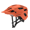 Smith Engage-Helmets-Smith Optics-Cinder-Medium-Voltaire Cycles of Highlands Ranch Colorado