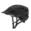 Smith Engage-Helmets-Smith Optics-Black-Extra Large-Voltaire Cycles of Highlands Ranch Colorado