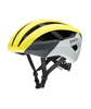 Smith Network MIPS Helmet-Helmets-Smith Optics-Matte Neon Yellow Viz-Medium-Voltaire Cycles of Highlands Ranch Colorado