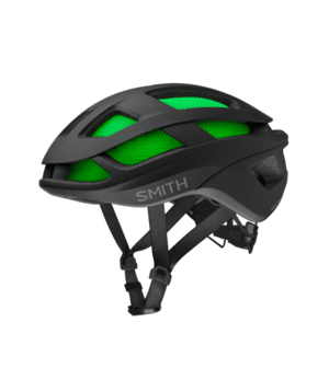 Smith Network MIPS Helmet-Helmets-Smith Optics-Voltaire Cycles of Highlands Ranch Colorado