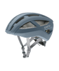 Smith Network MIPS Helmet-Helmets-Smith Optics-Matte Iron-Medium-Voltaire Cycles of Highlands Ranch Colorado