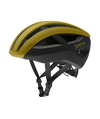 Smith Network MIPS Helmet-Helmets-Smith Optics-Matte Mystic Green/Black-Small-Voltaire Cycles of Highlands Ranch Colorado
