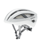 Smith Network MIPS Helmet-Helmets-Smith Optics-Matte White-Medium-Voltaire Cycles of Highlands Ranch Colorado