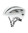Smith Network MIPS Helmet-Helmets-Smith Optics-Matte White-Small-Voltaire Cycles of Highlands Ranch Colorado
