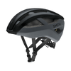 Smith Network MIPS Helmet-Helmets-Smith Optics-Black - Matte Cement-Medium-Voltaire Cycles of Highlands Ranch Colorado