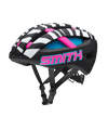 Smith Network MIPS Helmet-Helmets-Smith Optics-Matte Get Wild-Medium-Voltaire Cycles of Highlands Ranch Colorado