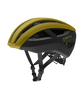 Smith Network MIPS Helmet-Helmets-Smith Optics-Matte Mystic Green/Black-Medium-Voltaire Cycles of Highlands Ranch Colorado