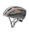 Smith Network MIPS Helmet-Helmets-Smith Optics-Matte Tusk / Peat Moss / Champagne-Medium-Voltaire Cycles of Highlands Ranch Colorado