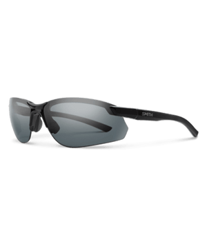 Smith Parallel Max 2 Sunglasses-Sunglasses-Smith Optics-Voltaire Cycles of Highlands Ranch Colorado
