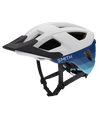 Smith Session MIPS Helmet-Helmets-Smith Optics-Matte Vapor / Klein Fade-Medium-Voltaire Cycles of Highlands Ranch Colorado