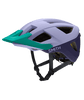 Smith Session MIPS Helmet-Helmets-Smith Optics-Matte Iris / Indigo / Jade-Large-Voltaire Cycles of Highlands Ranch Colorado