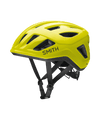 Smith Signal MIPS helmet-Helmets-Smith Optics-Neon Yellow-Medium-Voltaire Cycles of Highlands Ranch Colorado