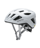Smith Signal MIPS helmet-Helmets-Smith Optics-White-Medium-Voltaire Cycles of Highlands Ranch Colorado