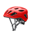 Smith Signal MIPS helmet-Helmets-Smith Optics-Rise-Medium-Voltaire Cycles of Highlands Ranch Colorado