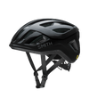 Smith Signal MIPS helmet-Helmets-Smith Optics-Black-Medium-Voltaire Cycles of Highlands Ranch Colorado