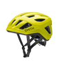Smith Signal MIPS helmet-Helmets-Smith Optics-Neon Yellow-Large-Voltaire Cycles of Highlands Ranch Colorado