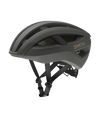 Smith Trace MIPS Helmet-Helmets-Smith Optics-Matte Gravy-Small-Voltaire Cycles of Highlands Ranch Colorado