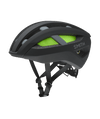 Smith Trace MIPS Helmet-Helmets-Smith Optics-Matte Black-Small-Voltaire Cycles of Highlands Ranch Colorado