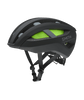 Smith Trace MIPS Helmet-Helmets-Smith Optics-Matte Black-Medium-Voltaire Cycles of Highlands Ranch Colorado